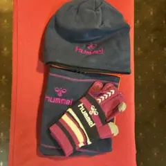 Item thumbnail for item c2cf5ba8-9896-420a-b5a7-04b761854ffd