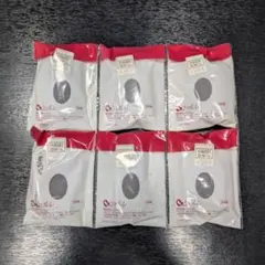 Mary様 リクエスト 3点 まとめ商品