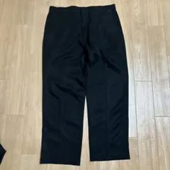 リーバイス　アクションスラックス