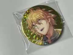 ひな⭐︎まとめ買い歓迎様 リクエスト 3点 まとめ商品