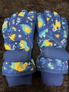 Item thumbnail for item 8ceb714f-05b7-4c35-91a8-311bdc74ac99