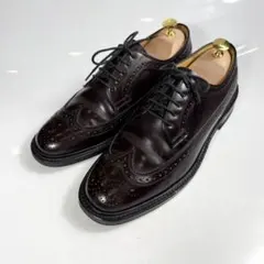 2026年最新】REGAL 676の人気アイテム - メルカリ
