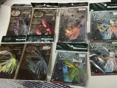 2025年最新】バレットシャッドの人気アイテム - メルカリ