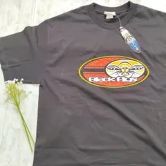 2026年最新】BLACK FLYS メンズ Tシャツの人気アイテム - メルカリ