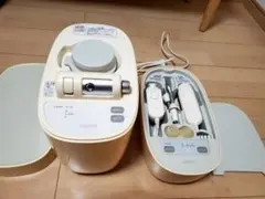 未使用　サキナピノ 2025年最新】Yahoo!オークション -サキナ 美顔器 ピノの中古品・新品