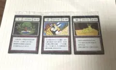 ハンター×ハンター 一番くじ グリーンアイランド