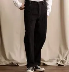 Schott ヒッコリーデニム サイズ32のサムネイル