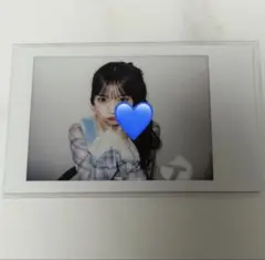 Item thumbnail for item 83645a4a-28e2-4a4d-9096-c092a2be9a14