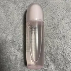 [新品未使用] AYURA 敏感肌用角層ケア化粧水200mlのサムネイル