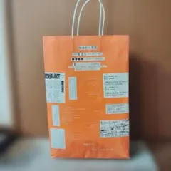 2026年最新】奥田民生 zippoの人気アイテム - メルカリ