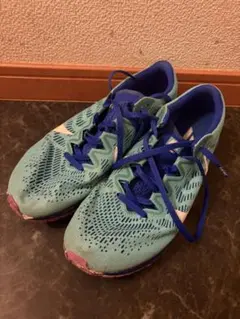 NIKEzoomストリーク7 26cmのサムネイル