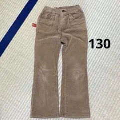 パンツ ボトムス