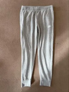 コットン ジョガーパンツ