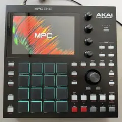PHONIC PAA6 Professional Audio Analyzer - メルカリ