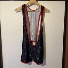 【美品】propaganda シングレットのサムネイル