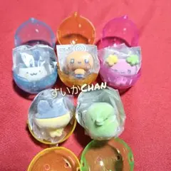 Item thumbnail for item 6e37fb17-aeab-4280-81f1-3605c5b15de2