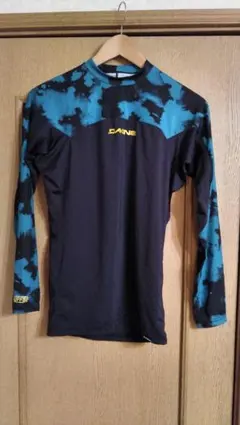 Item thumbnail for item fec30913-fe09-4d53-981b-9716a49a48eb