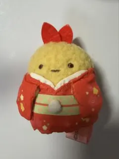 2026年最新】すみっコぐらし ぬいぐるみの人気アイテム - メルカリ