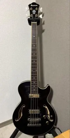 Item thumbnail for item 1064bef0-22b1-4387-901d-93e083c12653