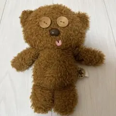 クタクタ　ティム