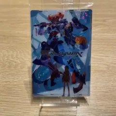 ルッチ様 リクエスト 2点 まとめ商品