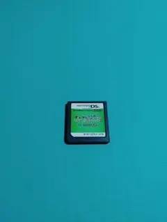 ポケモン不思議のダンジョン 空の探検隊