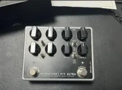 Microtubes B7K Ultraのサムネイル