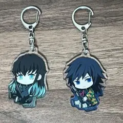 2025年最新】鬼滅の刃 時透無一郎 まとめ売りの人気アイテム - メルカリ