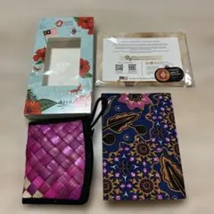 Item thumbnail for item 322f9a32-b8de-4539-b37a-0c375df6ae24