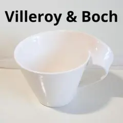 Item thumbnail for item 707809d0-ba46-4a5c-afb6-26eef7d9e6bd