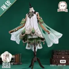 Item thumbnail for item 32d4968d-ed6d-4f5e-b592-cea5c7fdae96