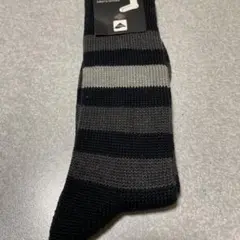 新品♡ユニクロ♡ソックス