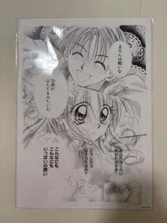 種村有菜 30周年記念展 くじ 神風怪盗ジャンヌ A賞 B賞 種村有菜 30周年記念展 くじ 額装アートプリント A賞 神風怪盗ジャンヌ
