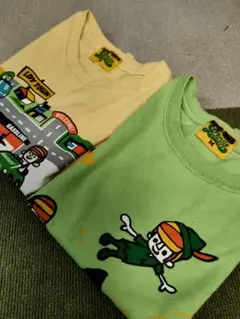 Item thumbnail for item edb7da64-fe01-452f-ae0a-99ff48560395