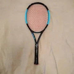 BABOLAT バボラ ピュアドライブVS (デビルスピン49ポンド) - メルカリ