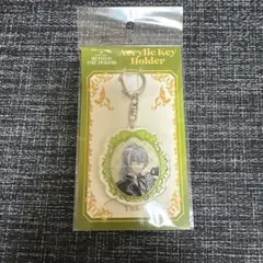 アイナナ Re:vale 千 アクリルキーホルダー