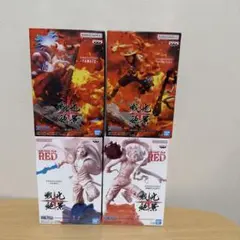 Item thumbnail for item 25f7c926-80e3-46ee-a96d-240f81039d2c