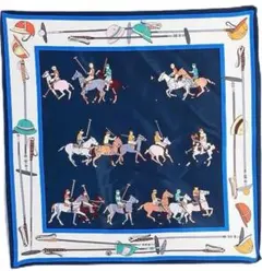 Item thumbnail for item ca05e1e9-473c-4ef4-8a49-a5edc546930a