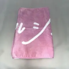 マルシィ タオル