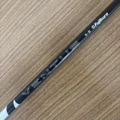 2026年最新】ベンタスブラック タイトリストの人気アイテム - メルカリ