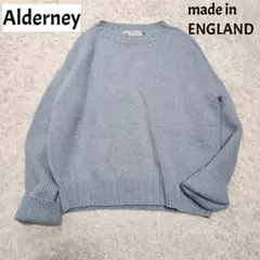 Item thumbnail for item fb5ce4be-79d1-48c7-89e6-f5cec3f963f2