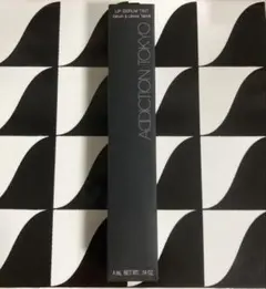 ADDICTION アディクション リップ セラム ティント 001のサムネイル
