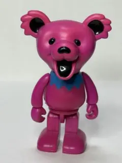 Item thumbnail for item fe64a56a-9295-4c70-8d35-39e5c7e67798