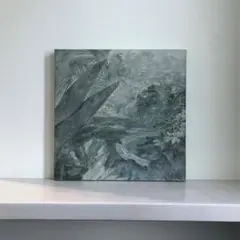 Item thumbnail for item 666fcb6a-1e5b-48e4-9fa3-f4cc12c461c2