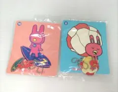 2025年最新】ノバうさぎの人気アイテム - メルカリ