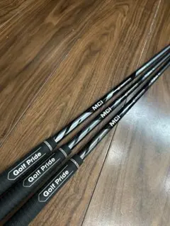 2025年最新】mci ウェッジの人気アイテム - メルカリ