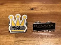 Item thumbnail for item a115d4d0-4c31-4b4f-9644-5cc69f072c8a