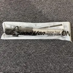 SnowMan Dome Tour ON ペンライト