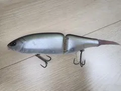 クラッシュ9 low Hiratsukaオリカラ レイス - メルカリ