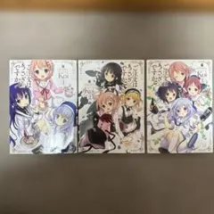 Item thumbnail for item 9ba09246-fd43-4d4b-8085-e6b2579f020b